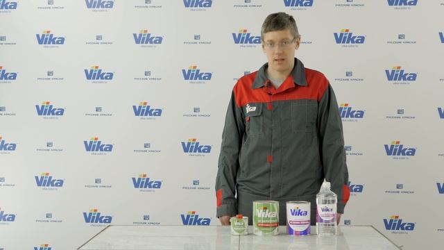 Основные ошибки в применении фосфатирующей грунтовки смотреть онлайн