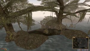 Morrowind 216 Топ 10 Артефактов Святых Морровинда и Тайна волшебных сундуков