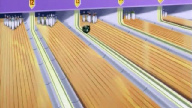 РАЗВЛЕКАТЕЛЬНЫЙ ЦЕНТЕР GOODZONE смотреть онлайн