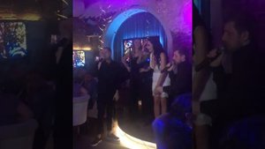 Kristina Safronova / Papito