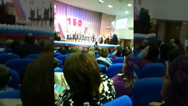 Школа!!! смотреть онлайн