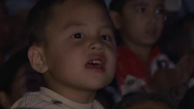 Гульнара Каримова на фестивале Асрлар Садоси смотреть онлайн