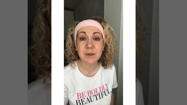 Макияж румянами-стик Mary Kay смотреть онлайн