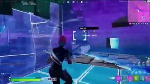 Топ 5 лучших сетов для игры в фортнайт!