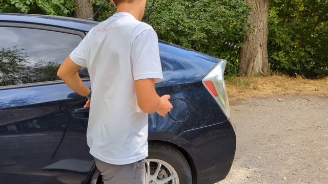 Почему все берут толщиномер? смотреть онлайн