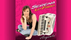 Serena Lo Faro - BACHAFISA bachata