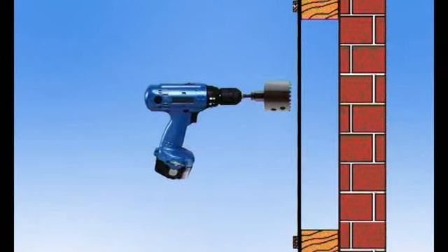 сюжет 'Эковата Урал' (2009-08) смотреть онлайн