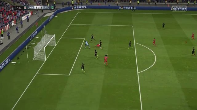 FIFA 15 | Ultimate Team #4 смотреть онлайн