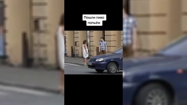 ПРИКОЛЫ 2022 №2