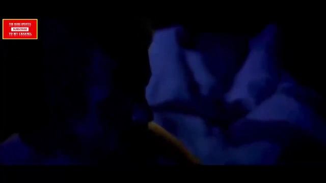 NONTON FILM AKSI LAGA BARAT KEREN TOP FULL ACTION SERU SUB INDO смотреть онлайн