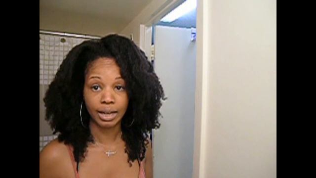 Lightening Natural Hair with Honey and Cinnamon смотреть онлайн