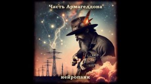 Часть Армагеддона