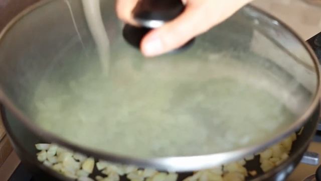 Нежный ПАШТЕТ ИЗ КУРИНОЙ ПЕЧЕНИ ? Как Приготовить Печеночный Паштет по Другому ✧ Ирина Кукинг