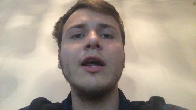 Как начать свой первый бизнес. С какого бизнеса начать новичку без опыта.Как начать бизнес.