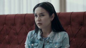 Qodirxon (milliy serial 74-qism) | Кодирхон (миллий сериал 74-кисм)