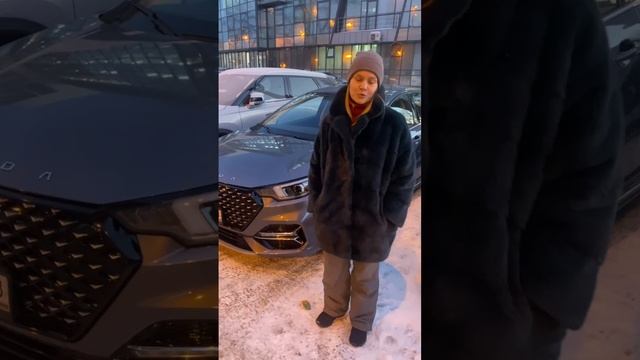 Какую машину взять в аренду. Какую машину взять в аренду