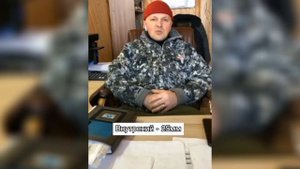 Как выбрать диаметр труб для насосной станции. НЕ ЗАУЖАЙТЕ ДИАМЕТР!