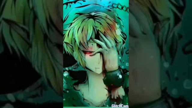 Бен утопленник смотреть онлайн