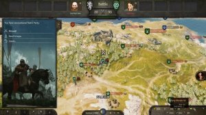 Гайд ▶ Как ПОБЕДИТЬ АБСОЛЮТНО ЛЮБУЮ Армию в Mount and Blade 2 Bannerlord, Беспроигрышная Тактика Бо