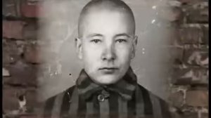 Из хроник Освенцима 1 часть Самая долгая поверка