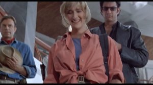 ПАРК ПУПСКОГО ПЕРИОДА RYTP! Парк Юрского периода пуп