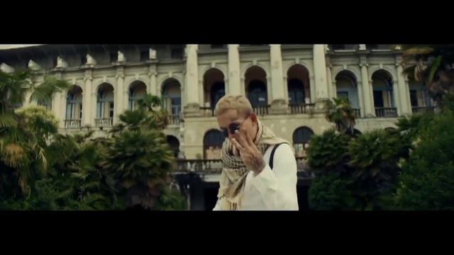 пов:когда инвестировал в Биткойн в 2012 м вывел деньги сейчас смотреть онлайн