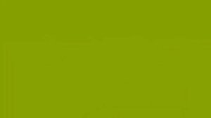 Klasky Csupo In Arthur Passarur's G Major 66 Powers (1-10)