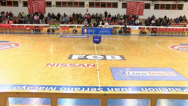 Nissan Al Qazeres- Quesos el Pastor Zamarat смотреть онлайн