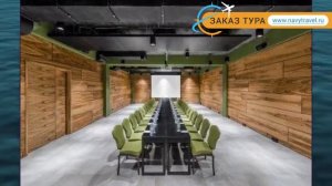 IOTA 5* Грузия Тбилиси обзор – отель ИОТА 5* Тбилиси видео обзор