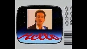 Joy_-_Hello.MP4  Musical kaleidoscope.? ? ?