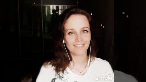 Кабы не было зимы. Сл. Ю. Энтина