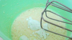 Блинчики закусочные со сметаной и икрой