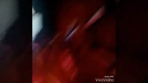 Благодарность подруге за её подарки!!!