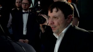 26.04.2023. Команда Людмилы Будневой. О кратерах на Венере.