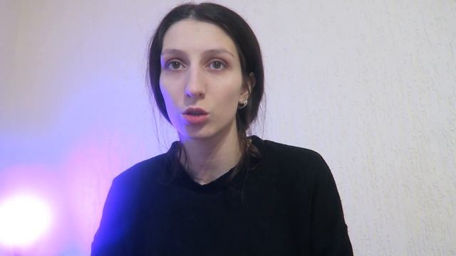 ПЕРВЫЙ РАЗ В IKEA ? НАЧИНАЮ МЕДИТИРОВАТЬ ?♀️ ПОДАРОК ЖЕНЕ смотреть онлайн