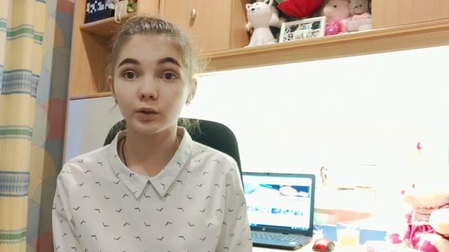 КАК УЧИТЬСЯ НА ОТЛИЧНО? | Что даёт золотая медаль в 2020 году? | Как всё успевать? смотреть онлайн