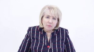 Бред при шизофрении