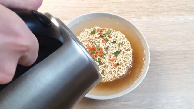 ЛАПША АЛЬКОНИ - ВСЕ 100 ПОПРОБУЙ! смотреть онлайн