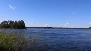 Моторная лодка Фрегат М330С + мотор 5 л.с.