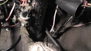 Загадочная "ВОЛГА" УНИВЕРСАЛ ГАЗ 2402. ВСЕ НЕ ТАК ПРОСТО... :(