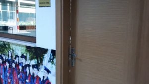 Частная школа в Турции( Мерсин) с русским языком. Отзывы учеников и родителей. 2 часть.