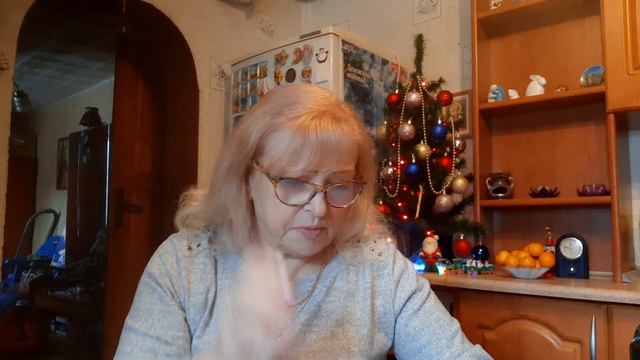 VLOG: ПУСТЫЕ БАНОЧКИ. УБИРАЮ МУСОР ДО НОВОГО ГОДА 🌲🌲🌲🌲🌲 смотреть онлайн