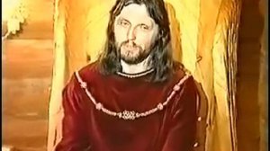 Когда придет Христос?