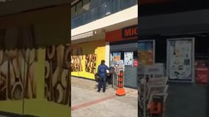 Пустынные улицы Аланья зимой нет туристов тишина#зиманаморе#житиебытие#морезимой