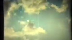 НаучФильм. Серия Физика. Раздел Оптика. Оптические явления в природе