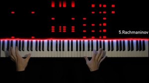 COFFIN DANCE IN 7 STYLES