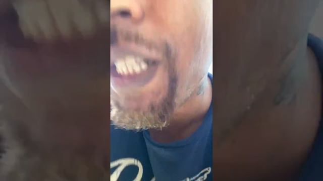 a time to plant, and a time to pluck up that which is planted | Monday Motivation смотреть онлайн