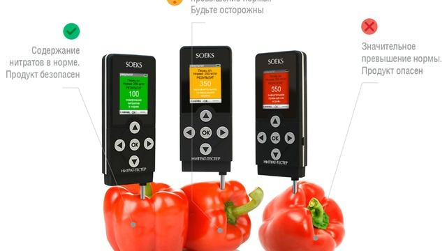 ПОЧЕМУ УМИРАЮТ ПЧЕЛЫ в РФ смотреть онлайн