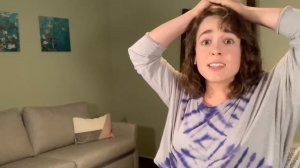 Fans Reaction to EXECUTE ORDER 66 Scene - STAR WARS: EPISODE III REVENGE OF THE SITH MOVIE REACTION