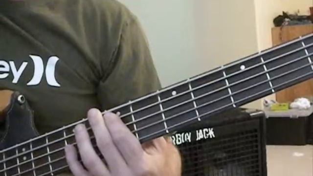 falling down bass смотреть онлайн